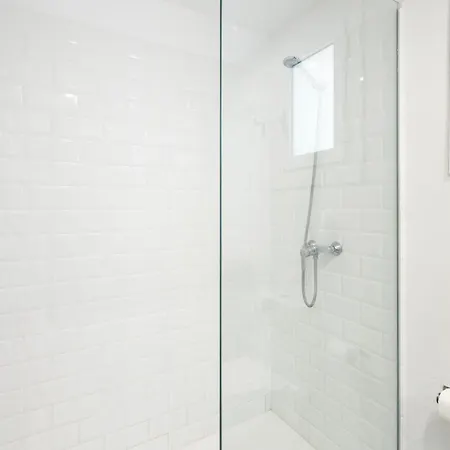 Appartement Flateli Calabria *