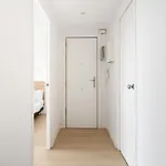 Flateli Calabria Apartment *