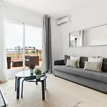 Flateli Calabria Apartment