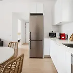 Flateli Calabria